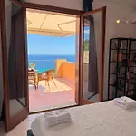 Silvana - Grandview Costa Rei