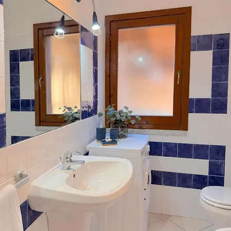 Silvana - Grandview Коста Рей