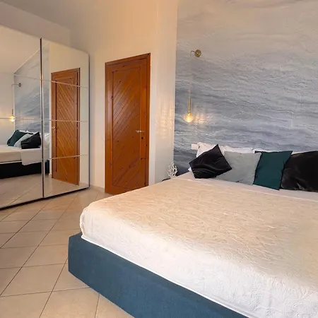 Silvana - Grandview *