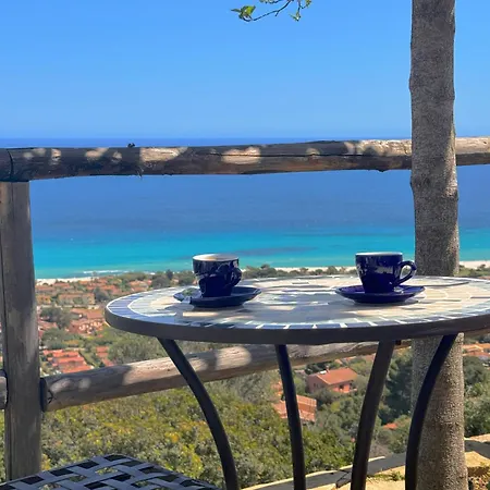 Silvana - Grandview *