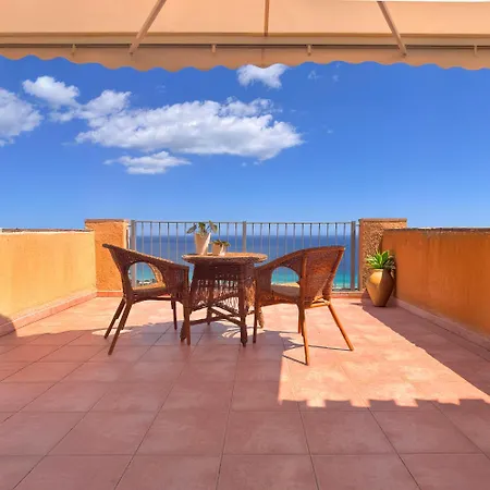 Silvana - Grandview * Costa Rei