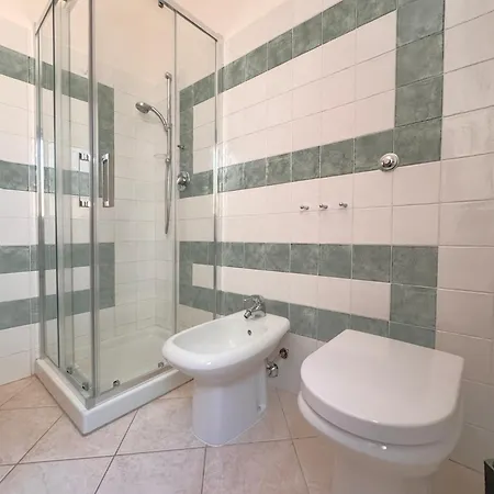 Silvana - Grandview Costa Rei