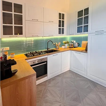 Silvana - Grandview * Costa Rei