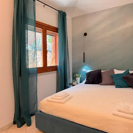 Silvana - Grandview *